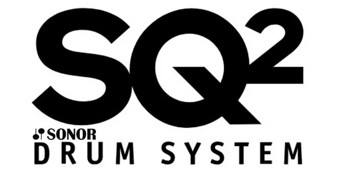 Sonor SQ2 Configurator