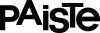 Paiste