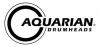 Aquarian
