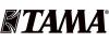 Tama