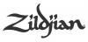 Zildjian
