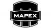 Mapex