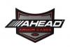 Ahead Armor Cases