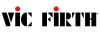Vic Firth