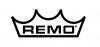Remo
