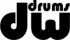 Drum Workshop