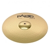 P101SP16C-P R O M O - Paiste Paiste 101 Special Edition 16 Crash   Cymbal
