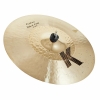 K1216 - Zildjian K 16 Hybrid Crash Cymbal