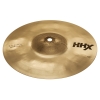 11005XEB - Sabian HHX 10'' Evolution Splash Cymbal, Brilliant Finish