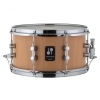 11171001 - Sonor Kompressor 13 x 7 Beech Snare Drum
