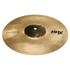 11205XEB - Sabian HHX 12'' Evolution Splash Cymbal, Brilliant Finish