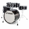 17503064 - Sonor AQ2 Studio Drum Kit, Shell Pack
