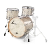 15901129VS - Sonor Vintage Series 3 Pce Shell Pack, VM20 Vintage Pearl