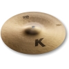 K0859 - Zildjian 12 K Splash Cymbal