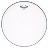 VA-0108-00 - Remo 8 Vintage Ambassador Coated Drum Head