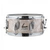15910129 - Sonor Vintage Series 14 x 6.5 Snare Drum, Vintage Pearl