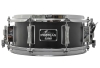 11177101 - Sonor Signature Snare Drum Gavin Harrison Protean 14 x 5.25