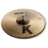 K0720 - Zildjian 14″ K Sweet Hi Hat Cymbals