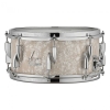 15910029 - Sonor Vintage Series 14 x 5.75 Snare Drum, Vintage Pearl