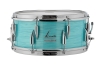 15910148 - Sonor Vintage Series 14 x 6.5 Snare Drum, California Blue