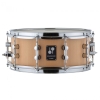 11171101B - Sonor Kompressor 14 x 6 Beech Snare Drum