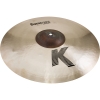 K0935 - Zildjian K 20 Cluster Crash Cymbal