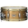 TBRS1455H - Tama STAR Reserve Hand Hammered Brass 14 x 5.5-inch Snare Drum
