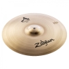 A20514 - Zildjian A Custom 16 Crash Cymbal, Brilliant Finish