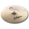 A0230 - Zildjian A 16'' Medium Thin Crash Cymbal