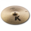 K0951 - Zildjian K Custom 16 Dark Crash Cymbal