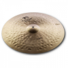 K1067 - Zildjian K Constantinople 17 Crash Cymbal
