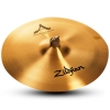 A0232 - Zildjian A 18'' Medium Thin Crash Cymbal