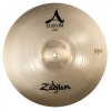 A20516 - Zildjian A Custom 18 Crash Cymbal, Brilliant Finish