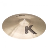 K2818 - Zildjian 18” K Paper Thin Crash Cymbal