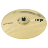 11906XEB - Sabian HHX 19'' Evolution Crash Cymbal, Brilliant Finish