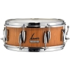 15910350 - Sonor 14 x 5.75 Vintage Series Snare Drum, Teak Finish