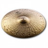 K1016 - Zildjian K Constantinople 20 Medium Ride Cymbal