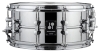 17710501 - Sonor 14 x 6.5 Kompressor Series Steel Snare Drum