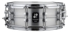 17710401 - Sonor 14 x 5.75 Kompressor Series Aluminium Snare Drum