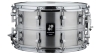  17710801 - Sonor 14 x 8 Kompressor Series Aluminium Snare Drum