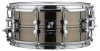  17710601 - Sonor 14 x 6.5 Kompressor Series Brass Snare Drum