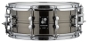 17710301 - Sonor 14 x 5.75 Kompressor Series Brass Snare Drum