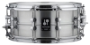 17710701 - Sonor 14 x 6.5 Kompressor Series Aluminium Snare Drum