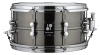 17710101 - Sonor 13 x 7 Kompressor Series Brass Snare Drum