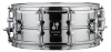 17710201 - Sonor 14 x 5.75 Kompressor Series Steel Snare Drum
