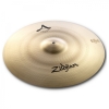 A0042 - Zildjian A 20'' Ping Ride Cymbal