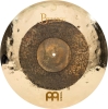 B20DUC - Meinl Byzance 20 Dual Crash Ride Cymbal 