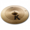 K0965 - Zildjian K 20 Custom Dark Ride Cymbal