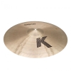 K2820U - Zildjian 20” K Paper Thin Crash Cymbal (Used)