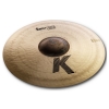 K0712 - Zildjian K 20 Sweet Crash Cymbal